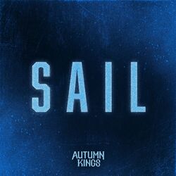 SAIL