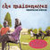Heartache Avenue by The Maisonettes album cover