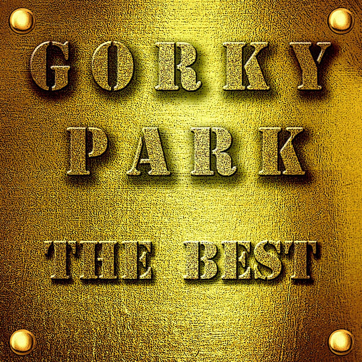 Album cover of Bang