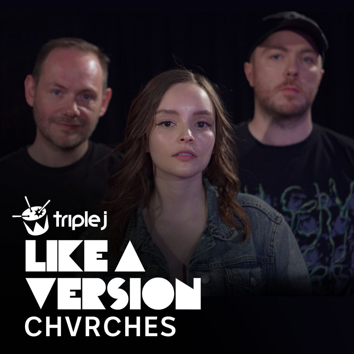 Album cover of LOVE