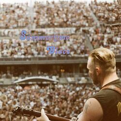 Cover of Summertime Blues