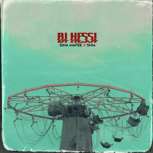 Bihessi