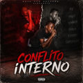 Conflito Interno