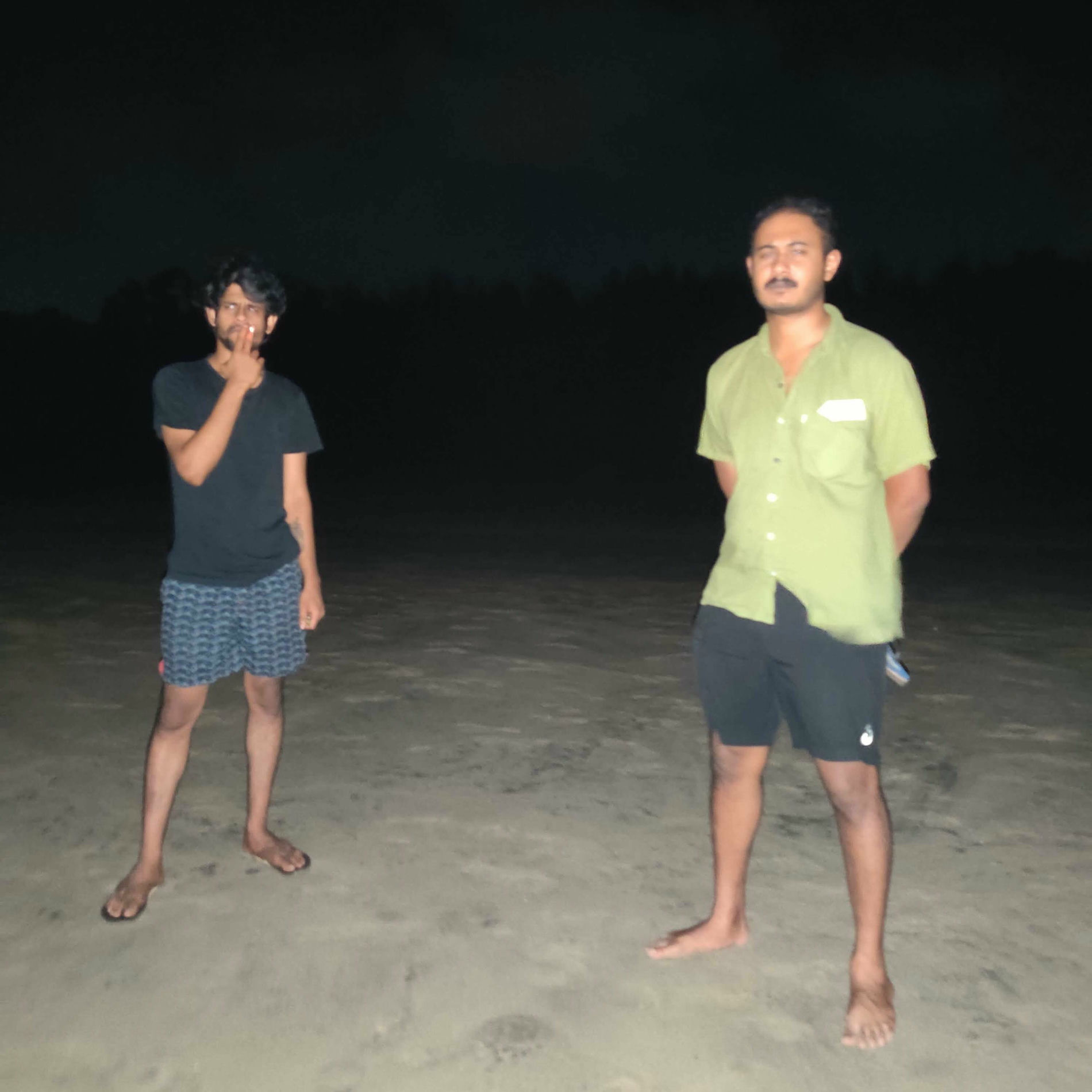 Album cover of Give U Nothin (feat. Sabu)