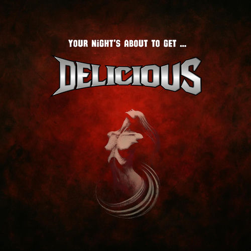 Your Night's About to Get…