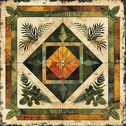 Cover of Mama (Mose Remix)