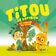 Le Coucou du Titou