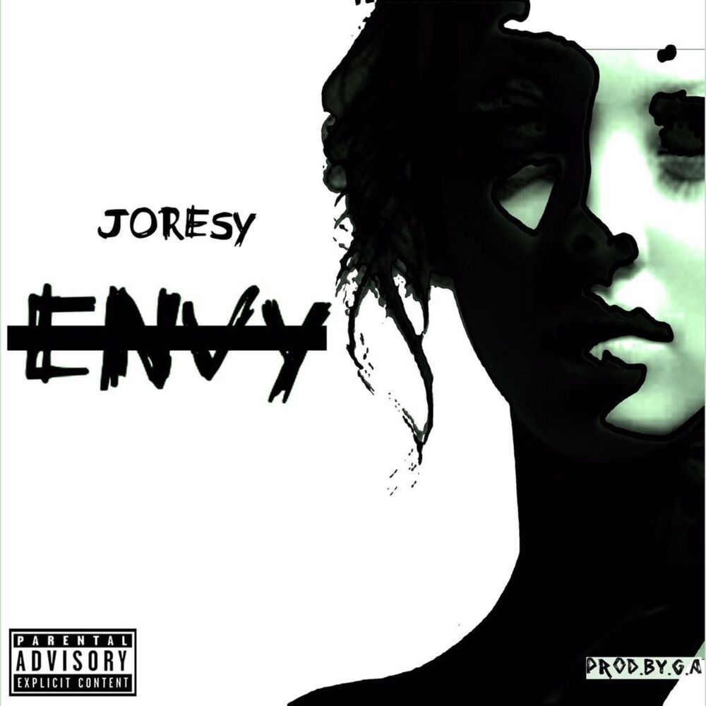 Picture of Envy