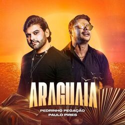 Araguaia