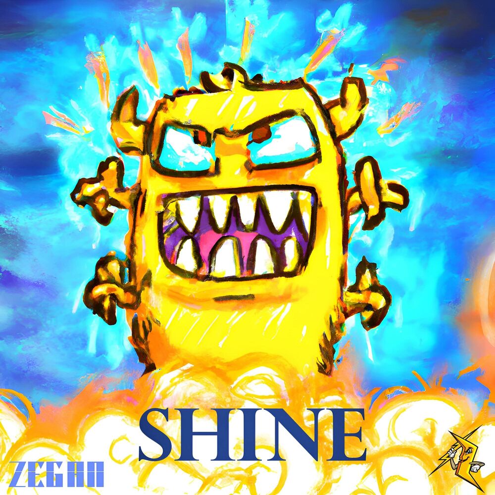Picture of Shine
