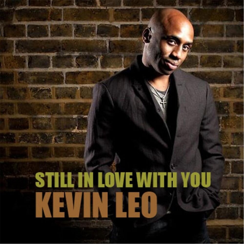 Picture of Still in Love With You