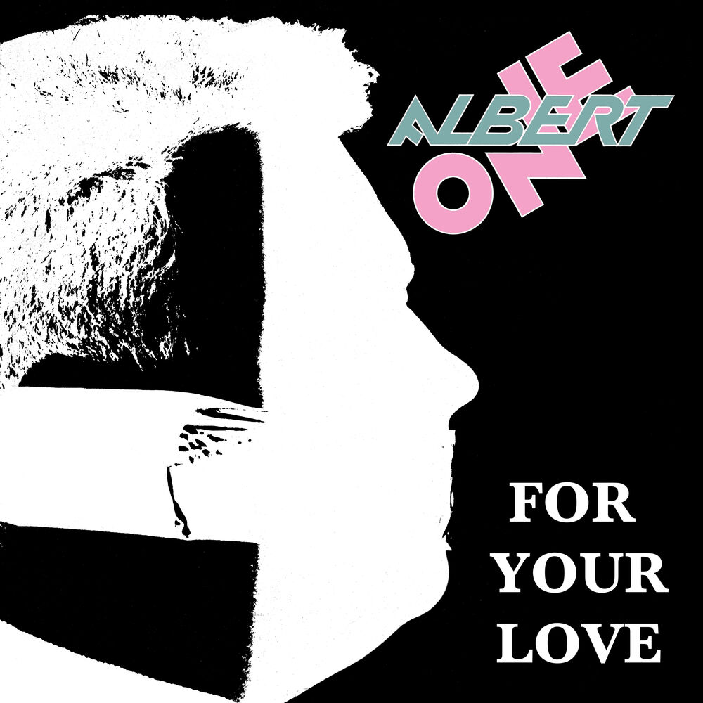 Picture of For Your Love