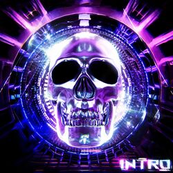 Cover of INTRO