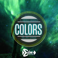 Colors