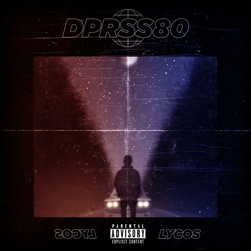Picture of DPRSS80