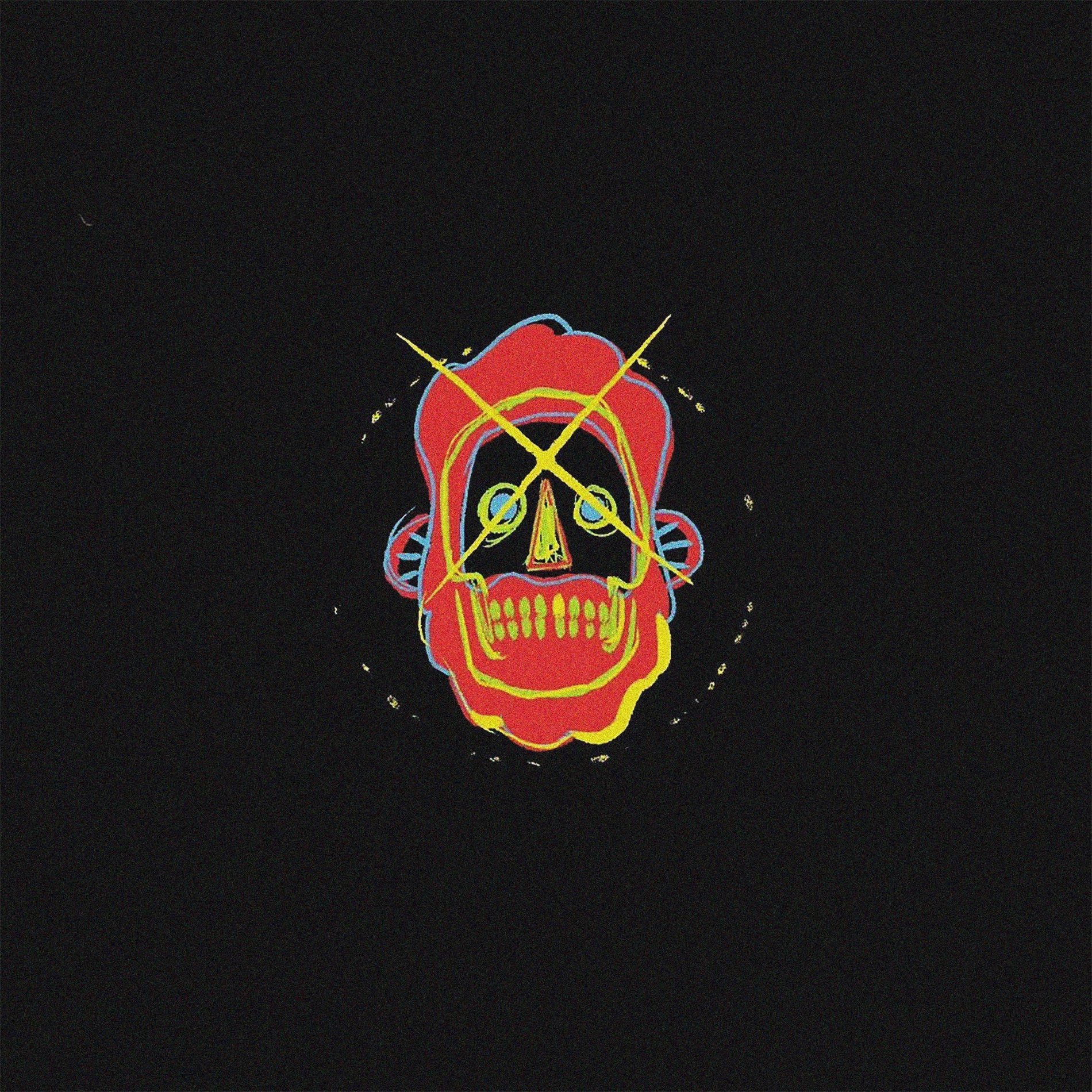Album cover of Capiroto
