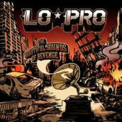Pochette album