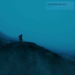 music cover