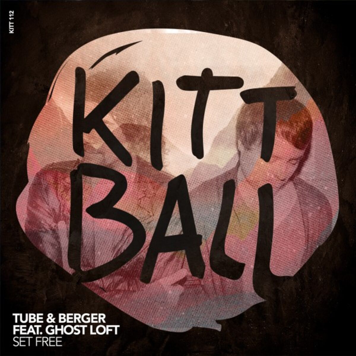 Album cover of Set Free (Original Mix)