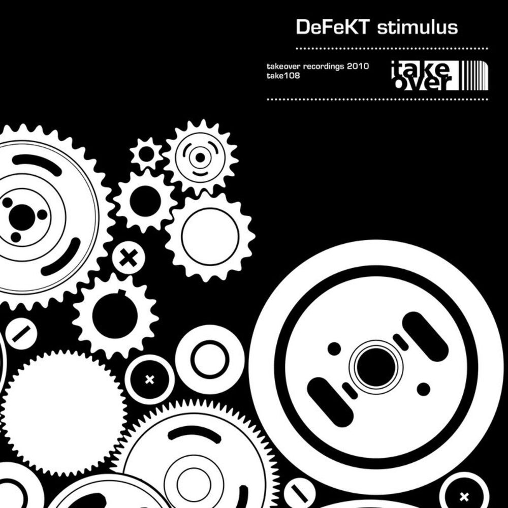 Picture of Stimulus