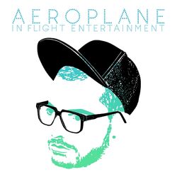Cover of In Flight Entertainment