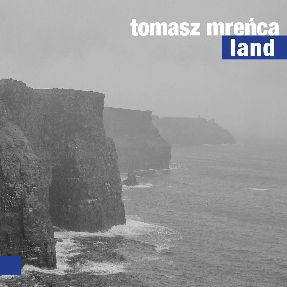 Picture of Land