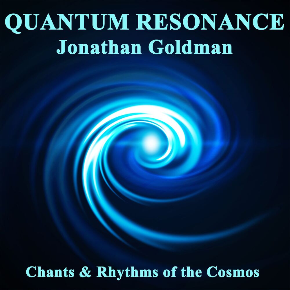 Picture of Quantum Resonance