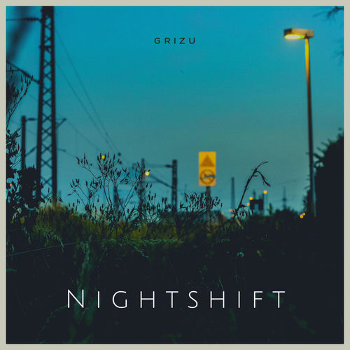 NIGHTSHIFT