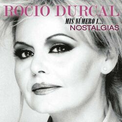 Cover of Mis Número 1... Nostalgias
