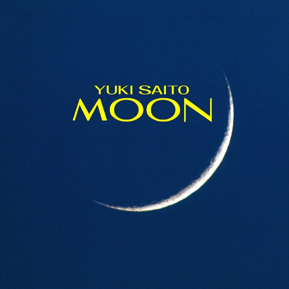 Picture of Moon