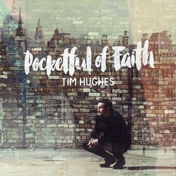 Cover of Pocketful of Faith