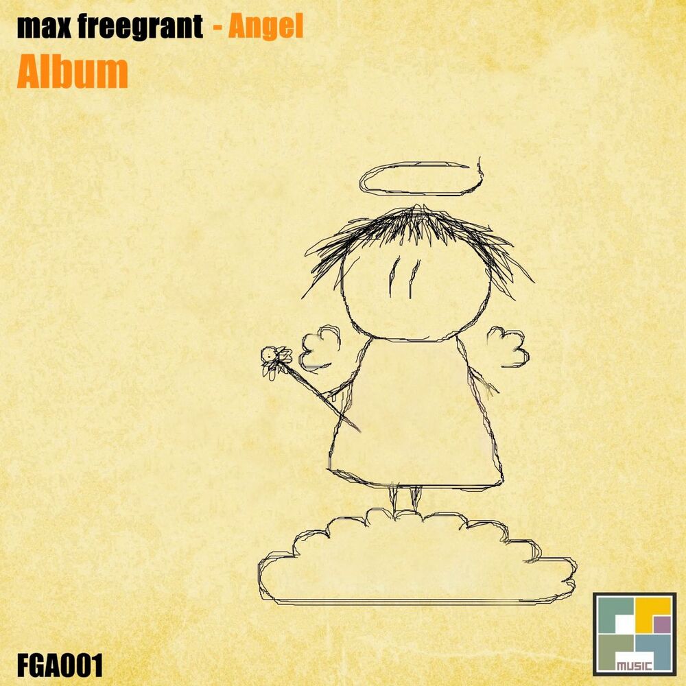 Picture of Angel