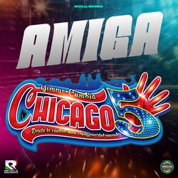 Cover of Amiga