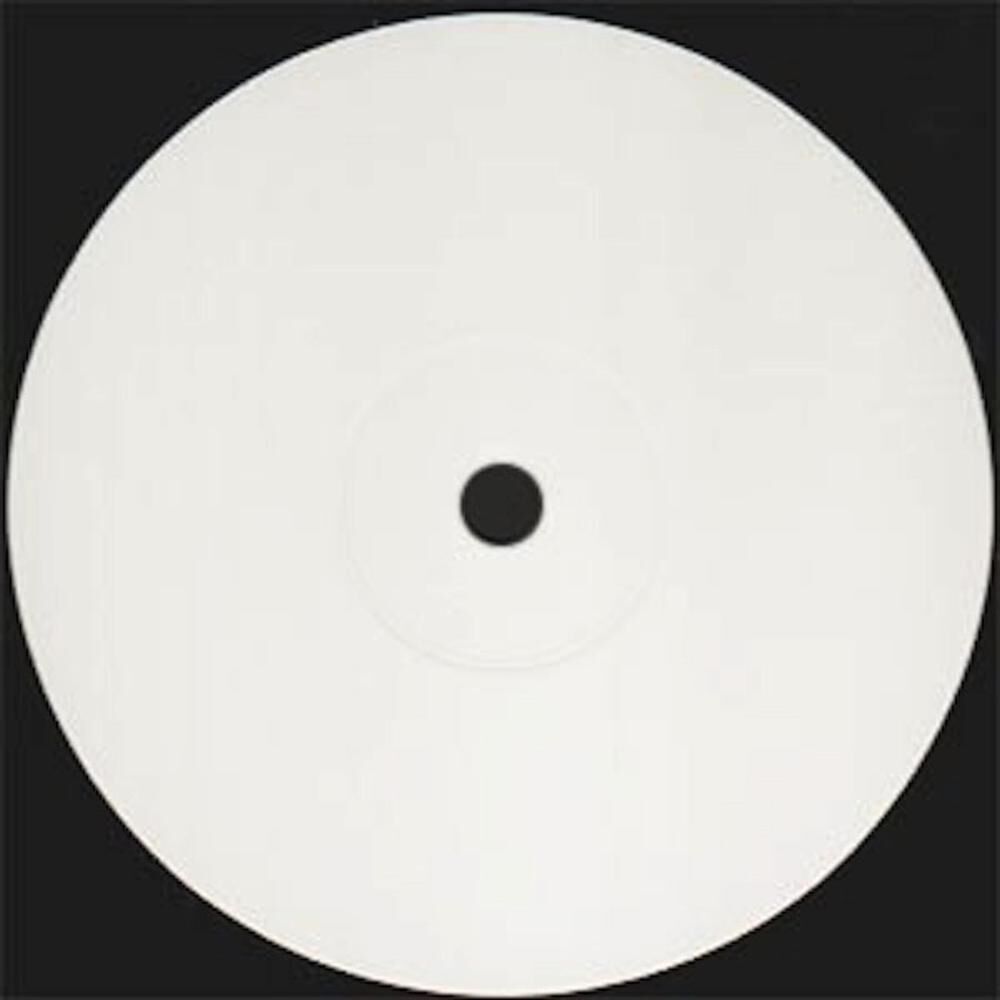 Picture of Get Loose (feat. Leroy Burgess)