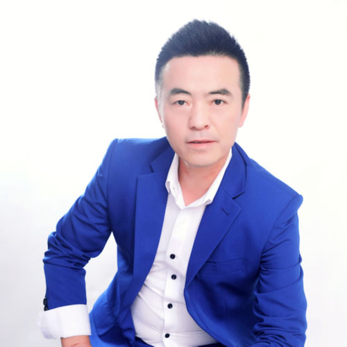 林子的歌