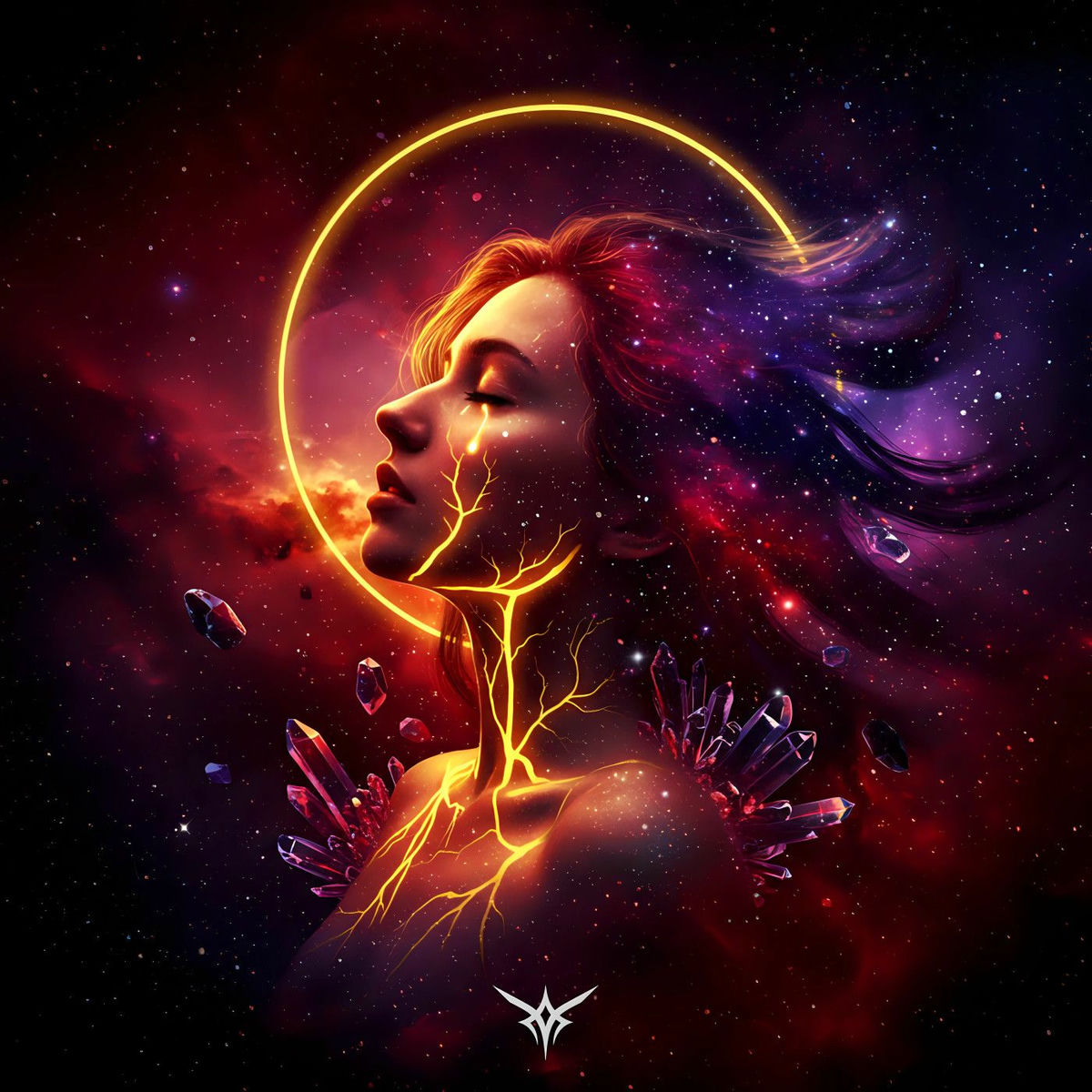 Ryx4r: albums, songs, concerts | Deezer