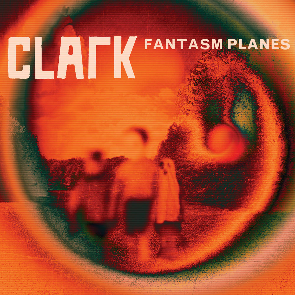 Picture of Fantasm Planes