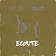 Ecoute by Irvin album cover