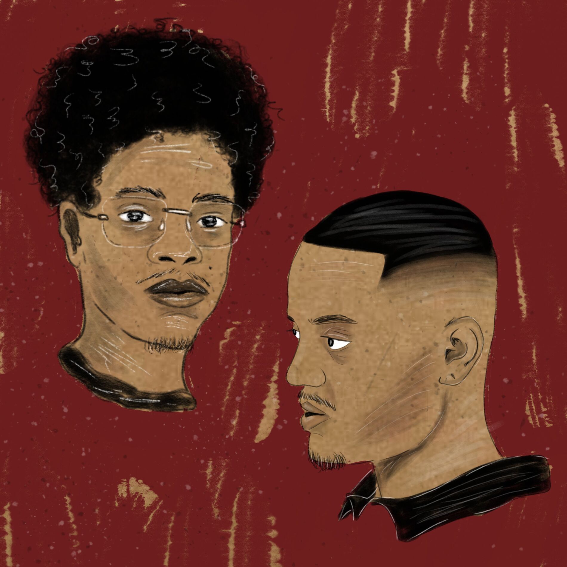 Album cover of Sede de Ganhar