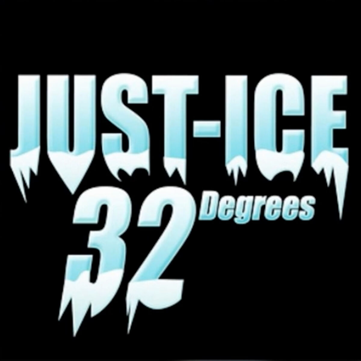 Album cover of 32 Degrees