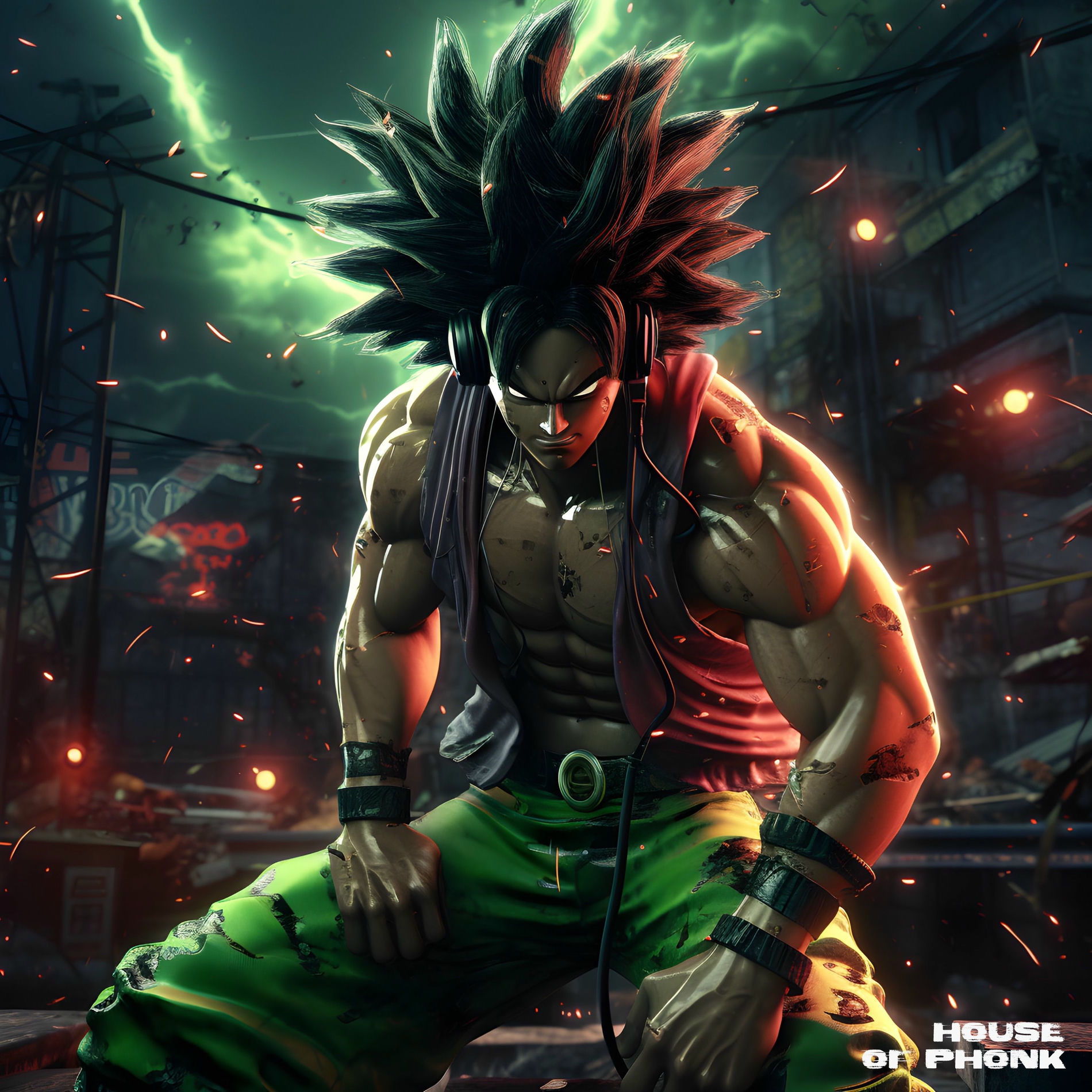 Album cover of TOMA TOMA