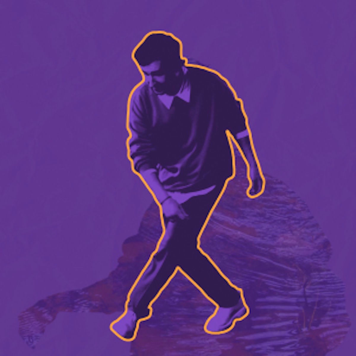 Album cover of Aeroplan
