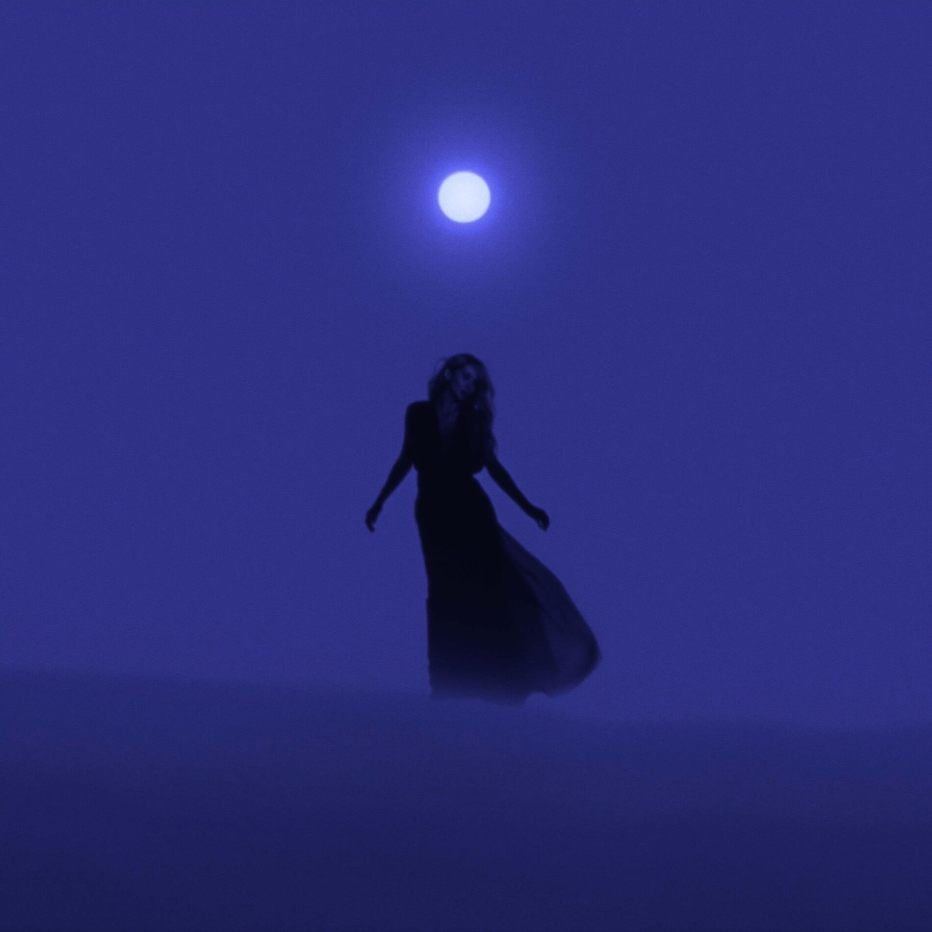 Album cover of Інстинкт (Acoustic)