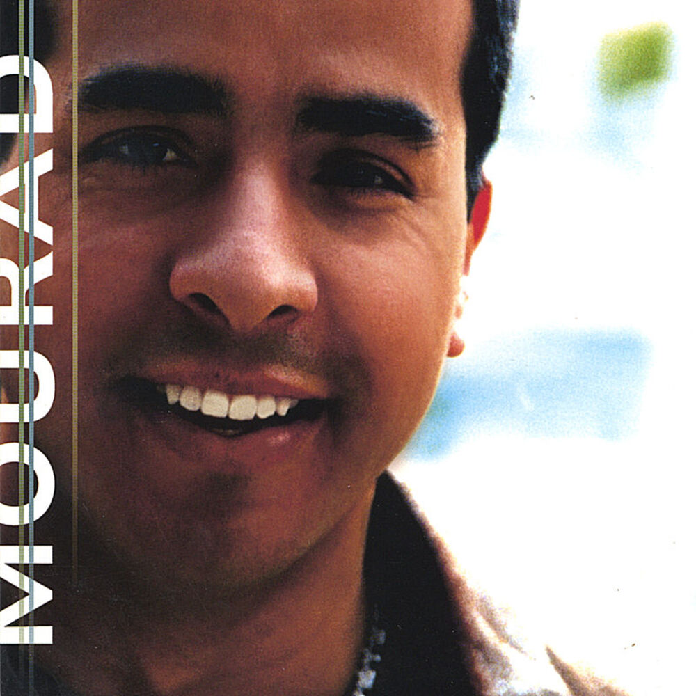 Picture of Mourad
