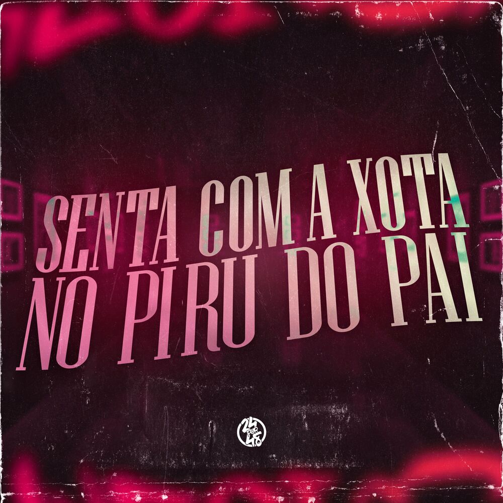 Picture of Senta Com a Xota no Piru do Pai