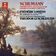 Schumann: Concertpiece for Four Horns and Orchestra in F Major, Op. 86: I. Lebhaft