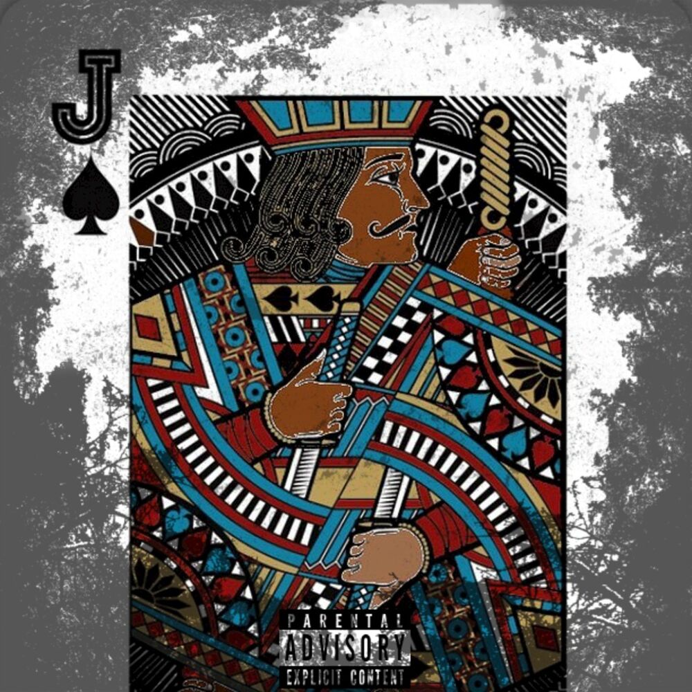 Picture of Blakk Jak