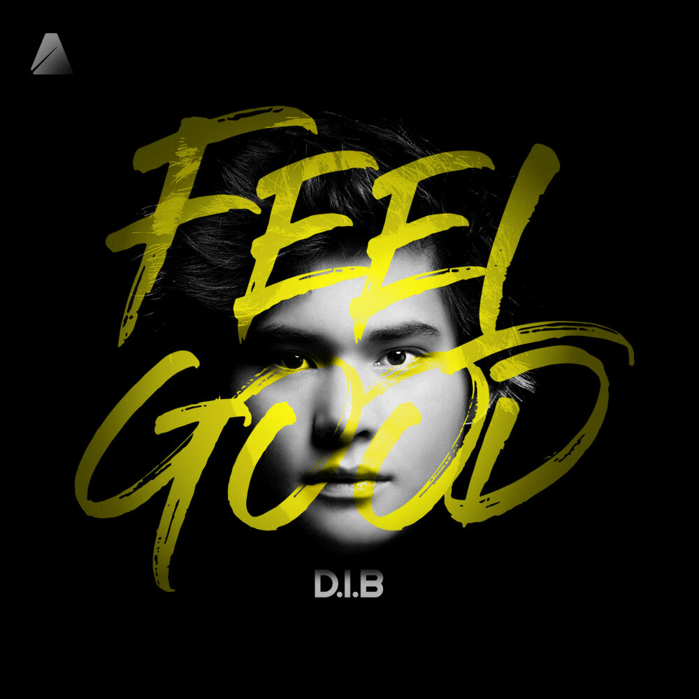 Picture of Feel Good