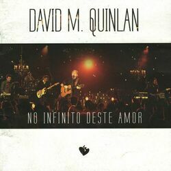 Cover of No Infinito Deste Amor