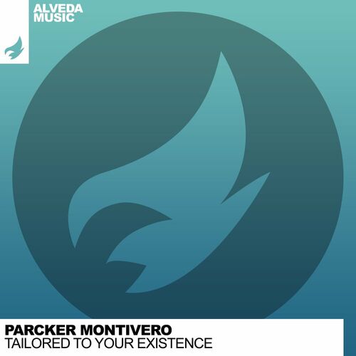  Parcker Montivero - Tailored To Your Existence (2025) 